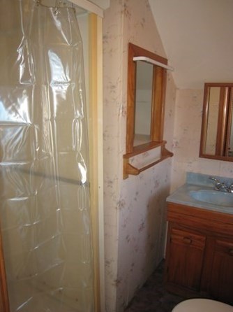 113 Pleasant St, Gloucester MA 01930-2704 exterior