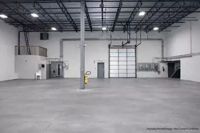 1 Nablus, Wakefield, MA 01880 - Photo 4