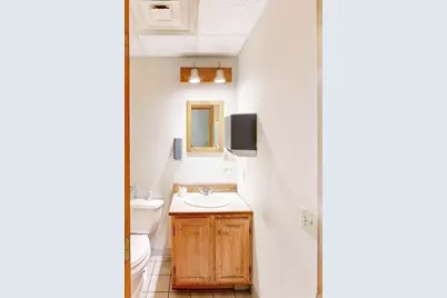 1 Nablus, Wakefield, MA 01880 - Photo 20