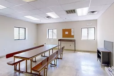 1 Nablus, Wakefield, MA 01880 - Photo 16