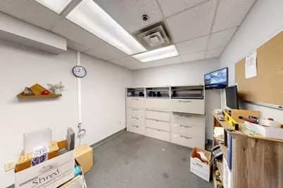 1 Nablus, Wakefield, MA 01880 - Photo 14