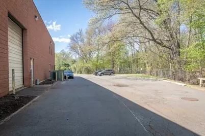 1 Nablus, Wakefield, MA 01880 - Photo 24