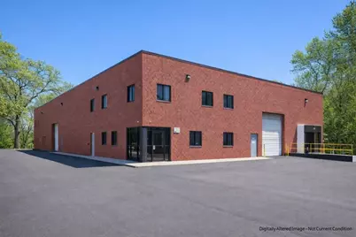 1 Nablus, Wakefield, MA 01880 - Photo 1