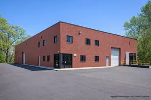 1 Nablus, Wakefield, MA 01880 - Photo 1