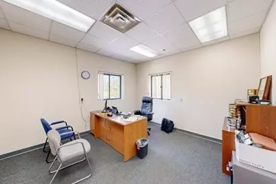 1 Nablus, Wakefield, MA 01880 - Photo 10