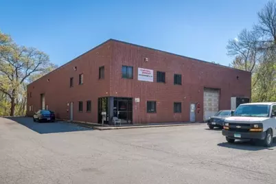 1 Nablus, Wakefield, MA 01880 - Photo 22