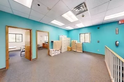 1 Nablus, Wakefield, MA 01880 - Photo 12