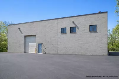 1 Nablus, Wakefield, MA 01880 - Photo 8
