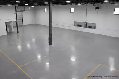 1 Nablus, Wakefield, MA 01880 - Photo 6