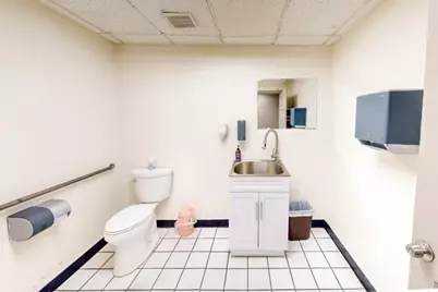 1 Nablus, Wakefield, MA 01880 - Photo 18