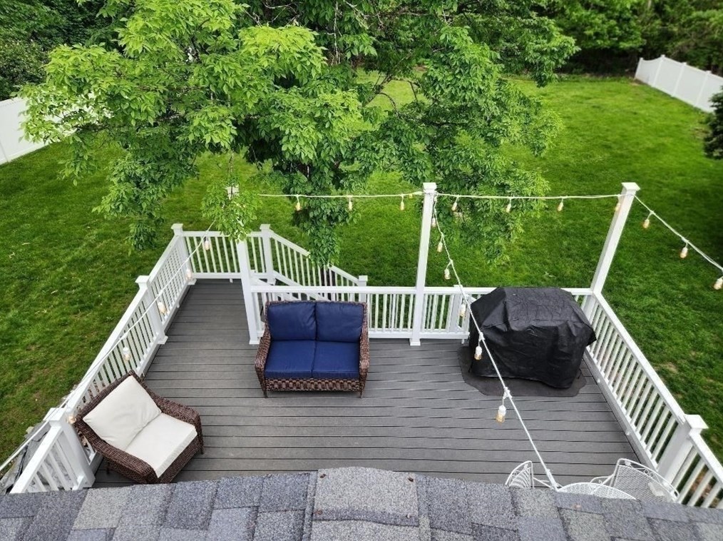 35 Parham Rd, Tyngsborough MA 01879-1237 exterior