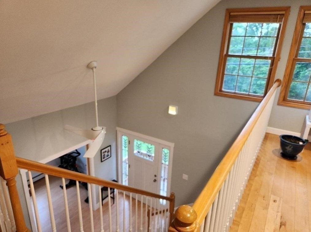 35 Parham Rd, Tyngsborough MA 01879-1237 exterior