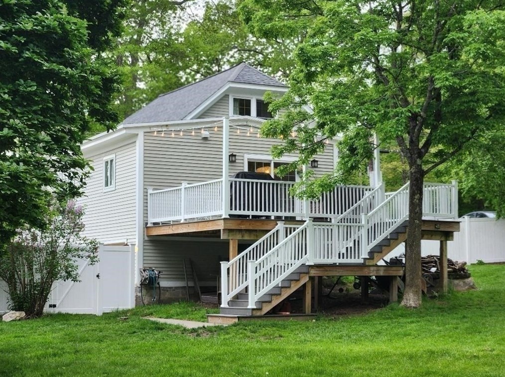 35 Parham Rd, Tyngsborough MA 01879-1237 exterior