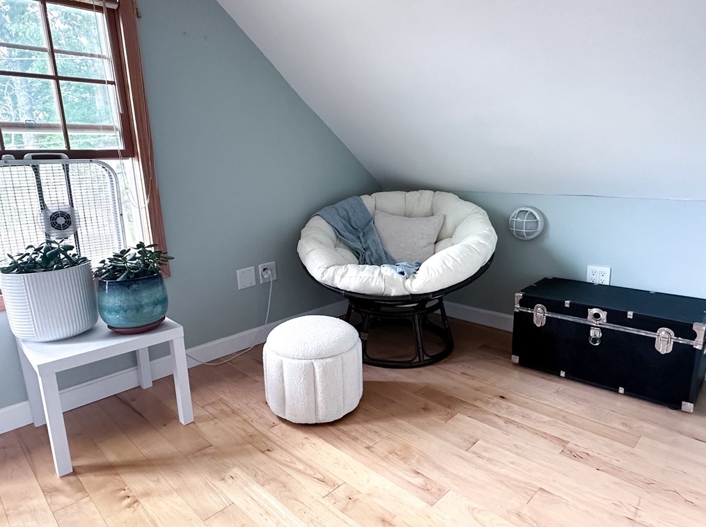 35 Parham Rd, Tyngsborough MA 01879-1237 exterior