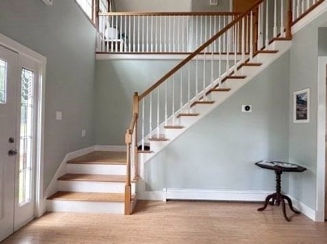 35 Parham Rd, Tyngsborough MA 01879-1237 exterior