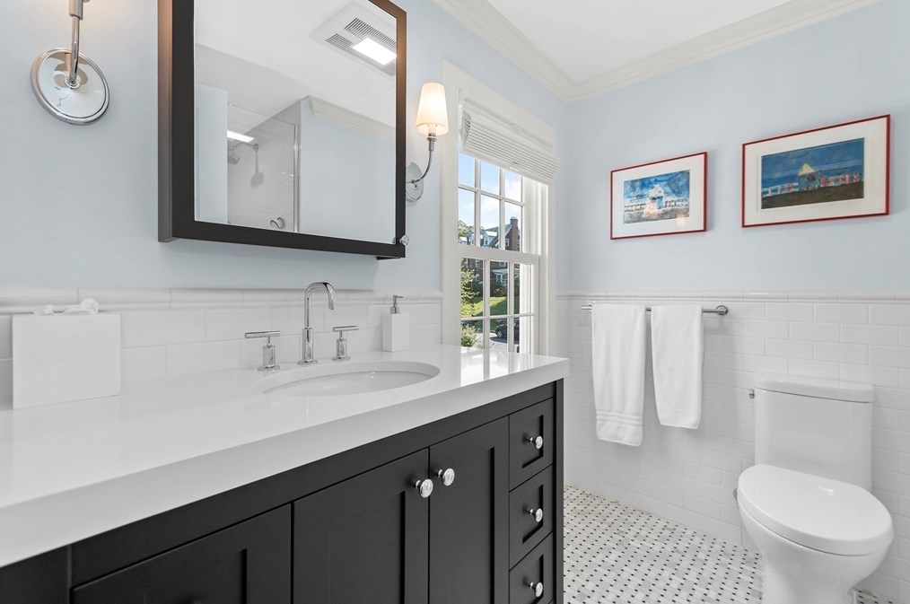 31 Chestnut Hill Ter, Boston MA exterior