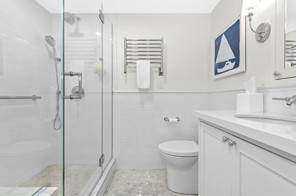 31 Chestnut Hill Ter, Boston MA exterior