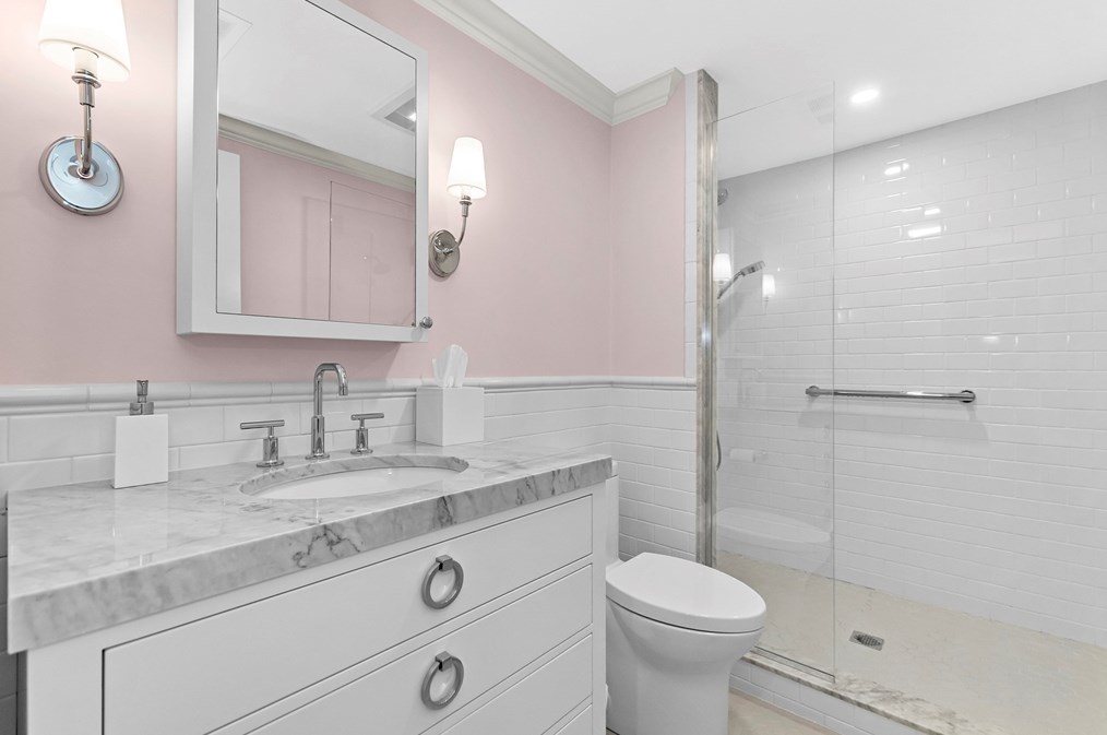 31 Chestnut Hill Ter, Boston MA exterior