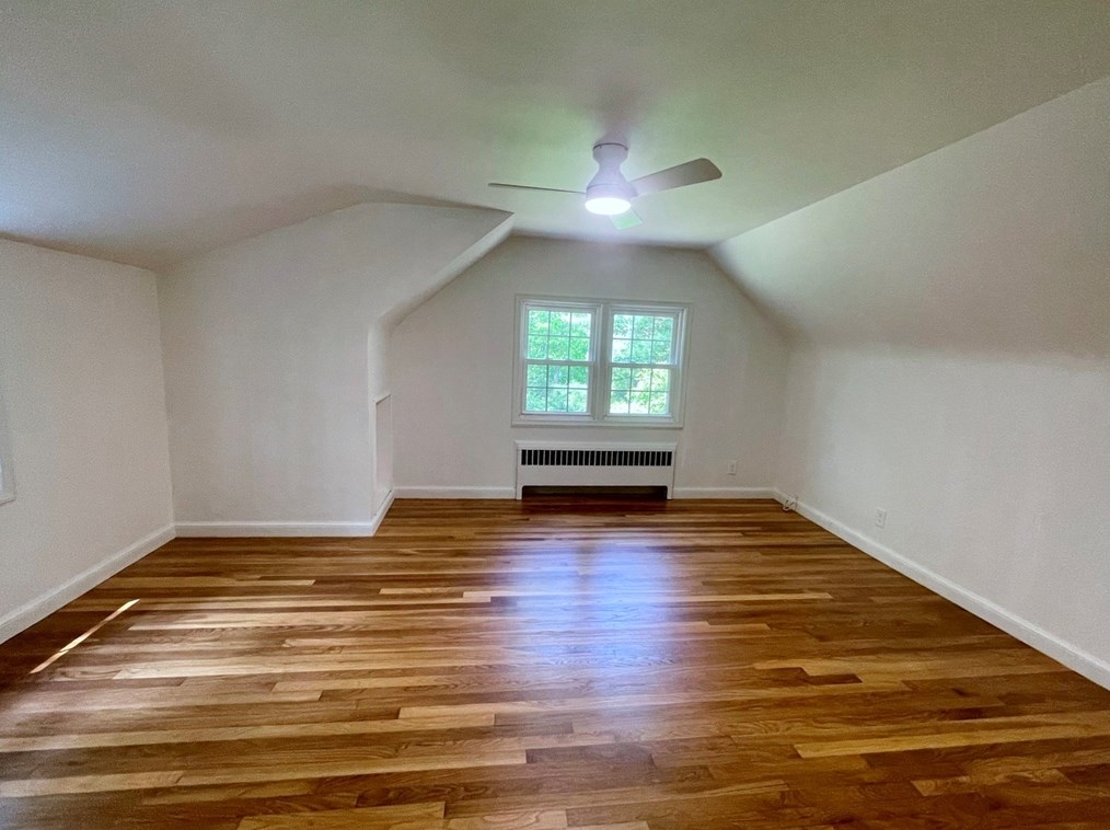 19 Robinwood Dr, Canton MA  02021-2326 exterior