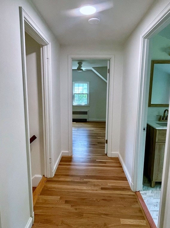 19 Robinwood Dr, Canton MA  02021-2326 exterior