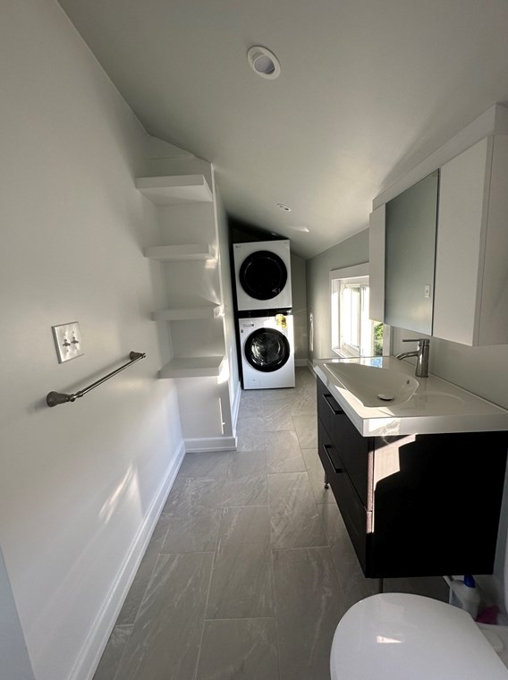 25 Wedgewood St, Quincy MA 02171-1028 exterior