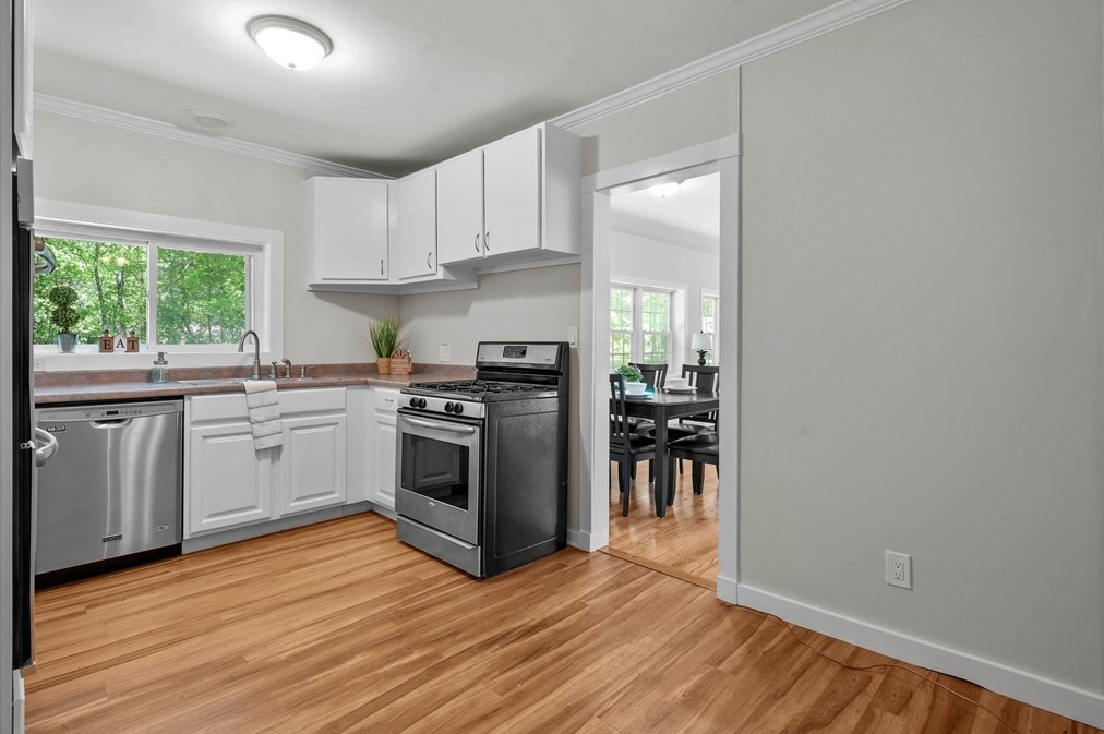 200 Olney St, Seekonk MA 02771-5712 exterior