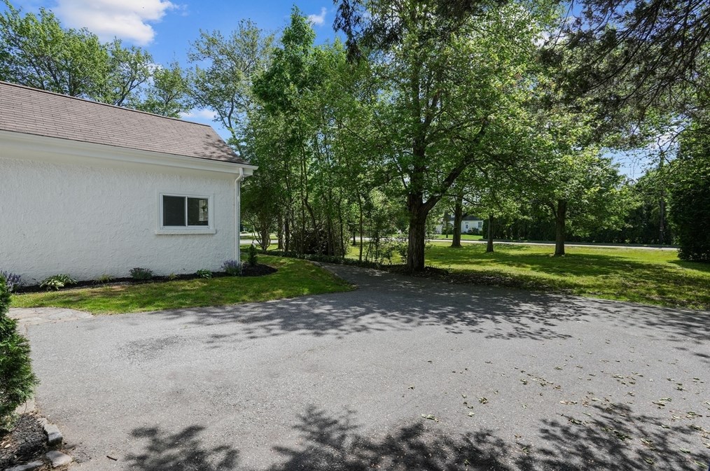 200 Olney St, Seekonk MA 02771-5712 exterior