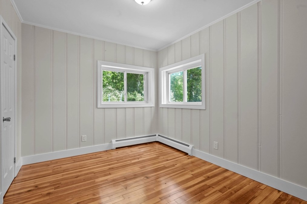 200 Olney St, Seekonk MA 02771-5712 exterior