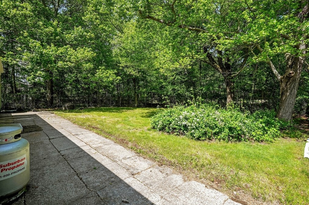 200 Olney St, Seekonk MA 02771-5712 exterior