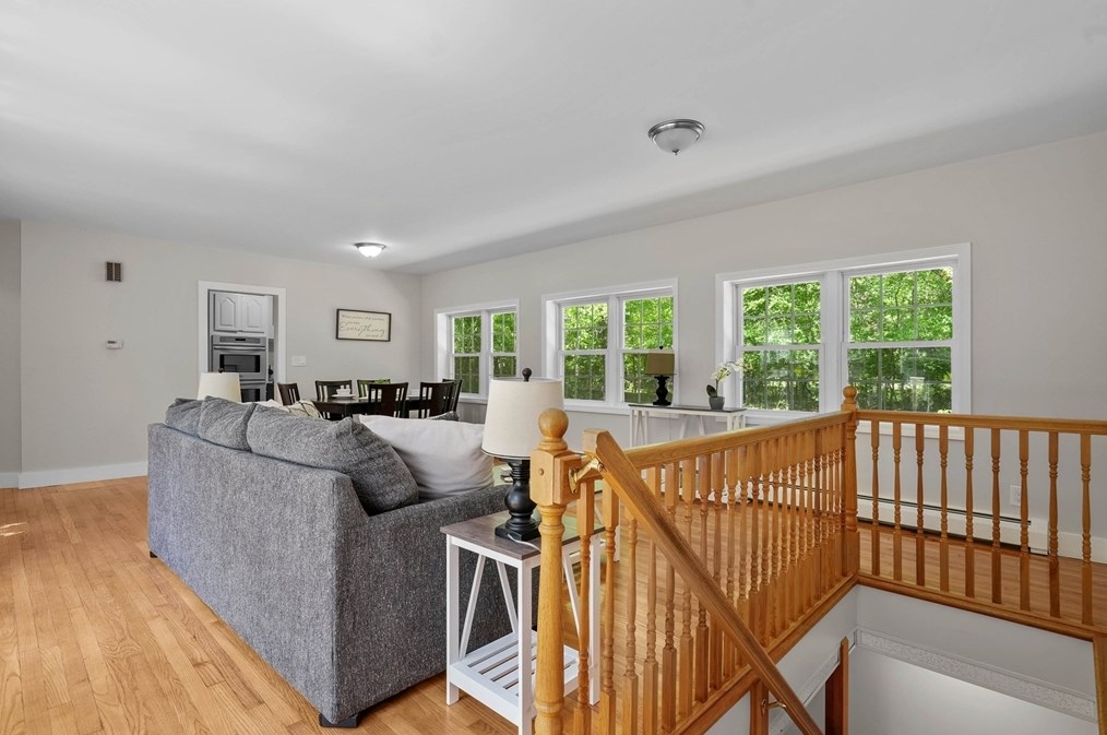 200 Olney St, Seekonk MA 02771-5712 exterior