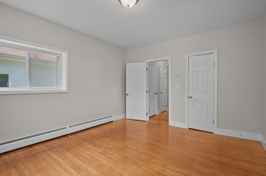 200 Olney St, Seekonk MA 02771-5712 exterior