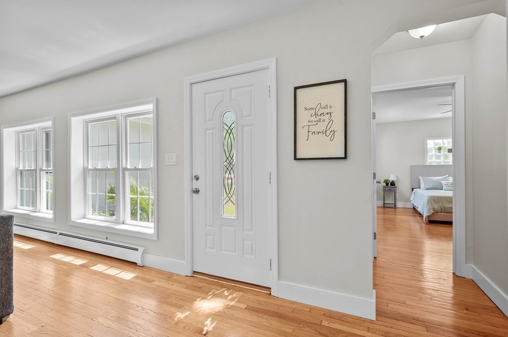 200 Olney St, Seekonk MA 02771-5712 exterior