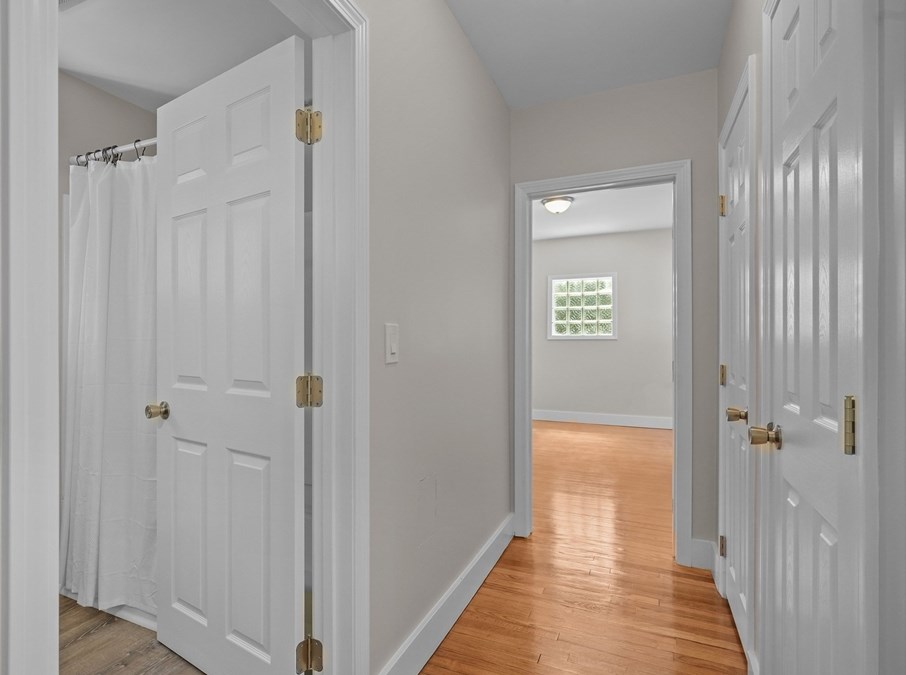 200 Olney St, Seekonk MA 02771-5712 exterior