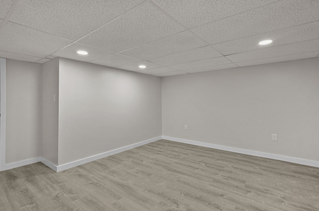 200 Olney St, Seekonk MA 02771-5712 exterior