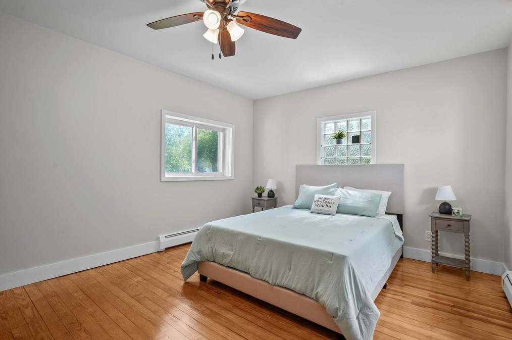 200 Olney St, Seekonk MA 02771-5712 exterior