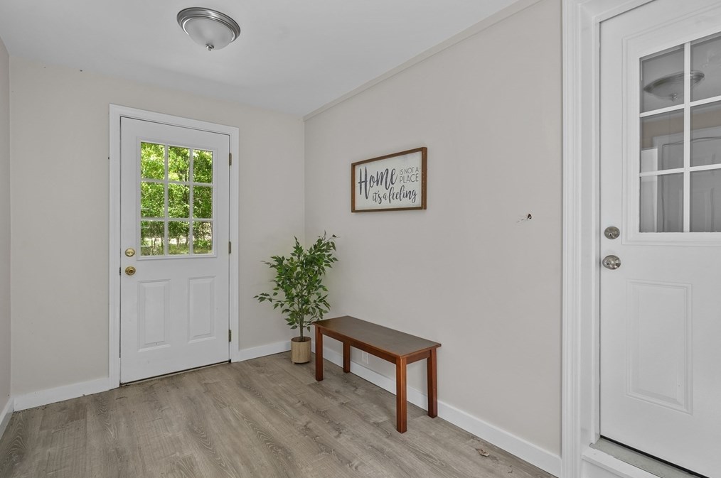 200 Olney St, Seekonk MA 02771-5712 exterior