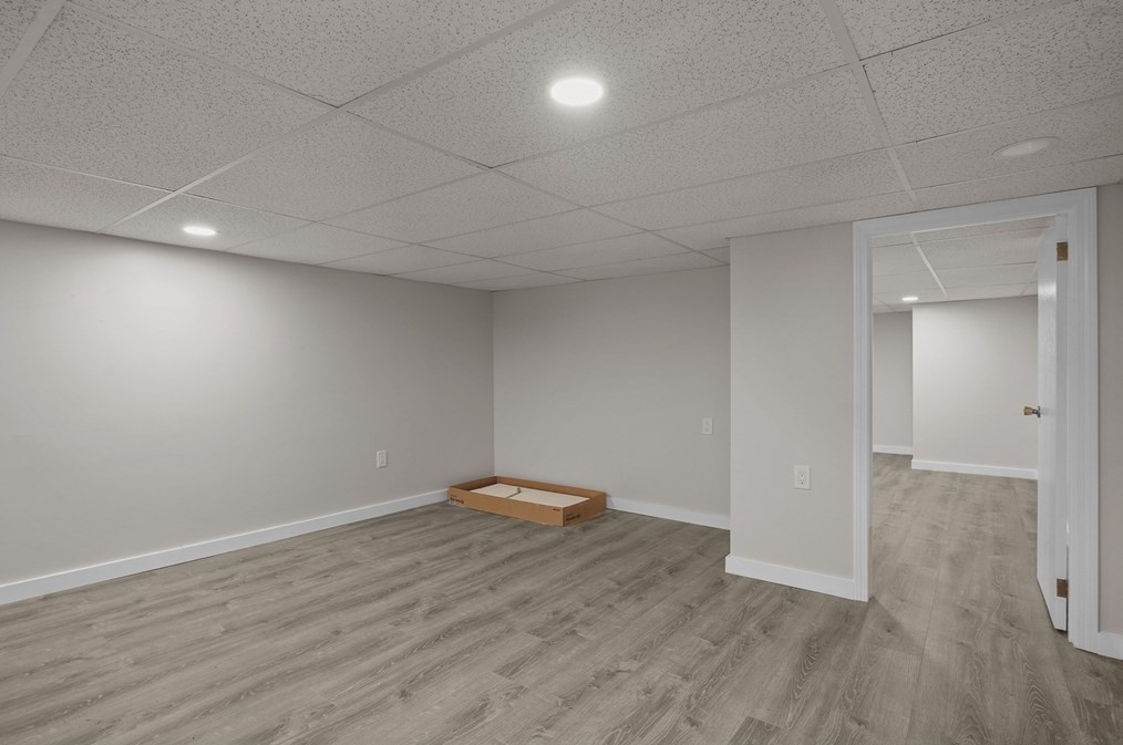 200 Olney St, Seekonk MA 02771-5712 exterior