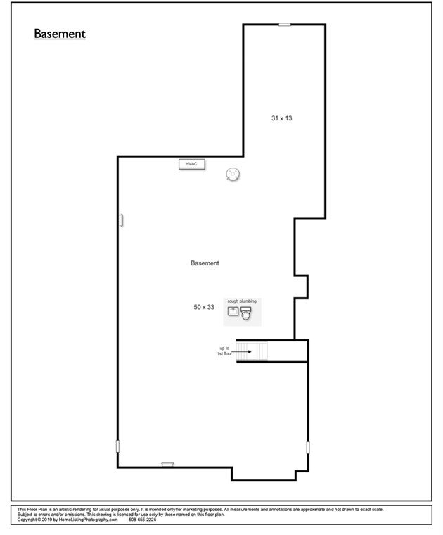 92 Codding Rd, Norton MA  02766-2452 exterior