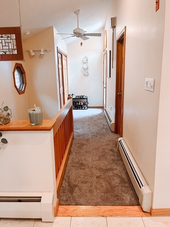 20 Woodhill Rd, Burlington MA 01803-1415 exterior