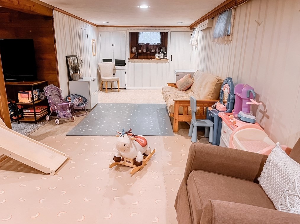 20 Woodhill Rd, Burlington MA 01803-1415 exterior