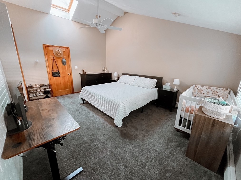 20 Woodhill Rd, Burlington MA 01803-1415 exterior