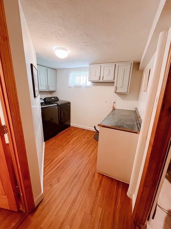 20 Woodhill Rd, Burlington MA 01803-1415 exterior