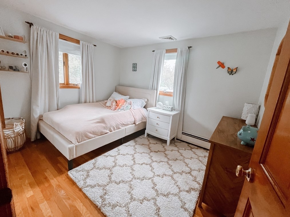 20 Woodhill Rd, Burlington MA 01803-1415 exterior