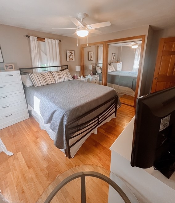 20 Woodhill Rd, Burlington MA 01803-1415 exterior