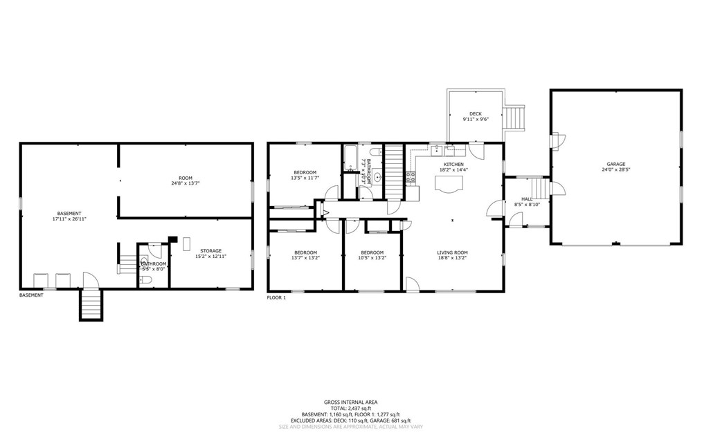 45 Douglas Rd, Gardner MA 01440-1814 exterior