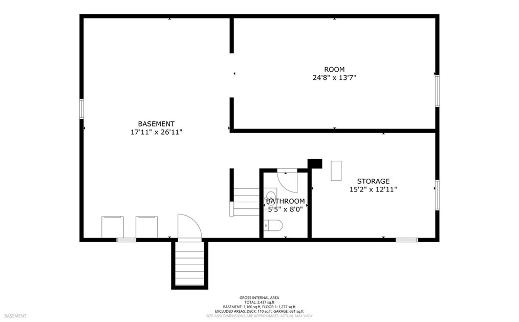 45 Douglas Rd, Gardner MA 01440-1814 exterior