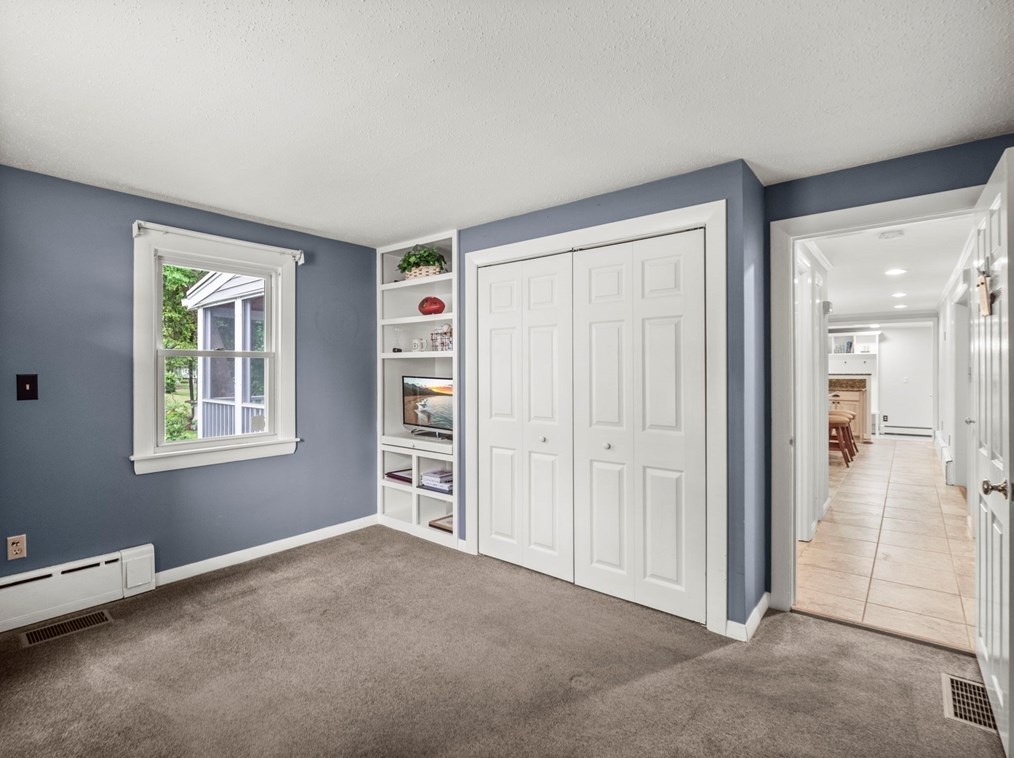 122 Fairfield St, Lowell MA 01851-4537 exterior