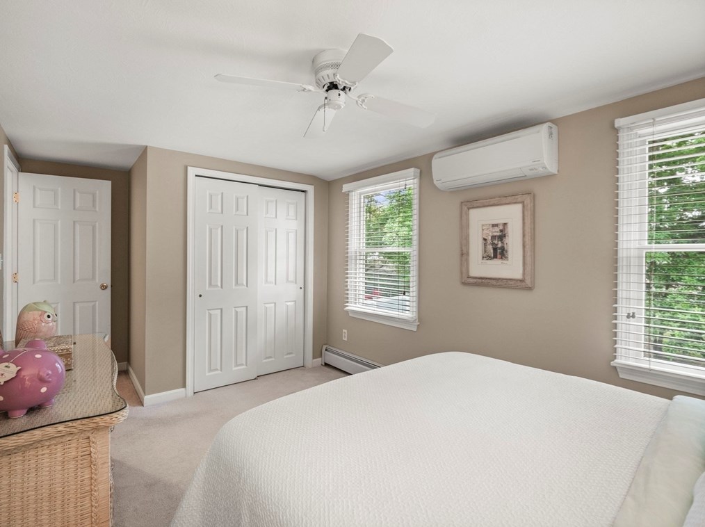 122 Fairfield St, Lowell MA 01851-4537 exterior