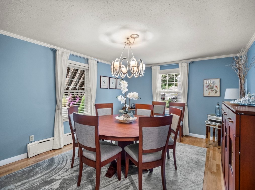 122 Fairfield St, Lowell MA 01851-4537 exterior