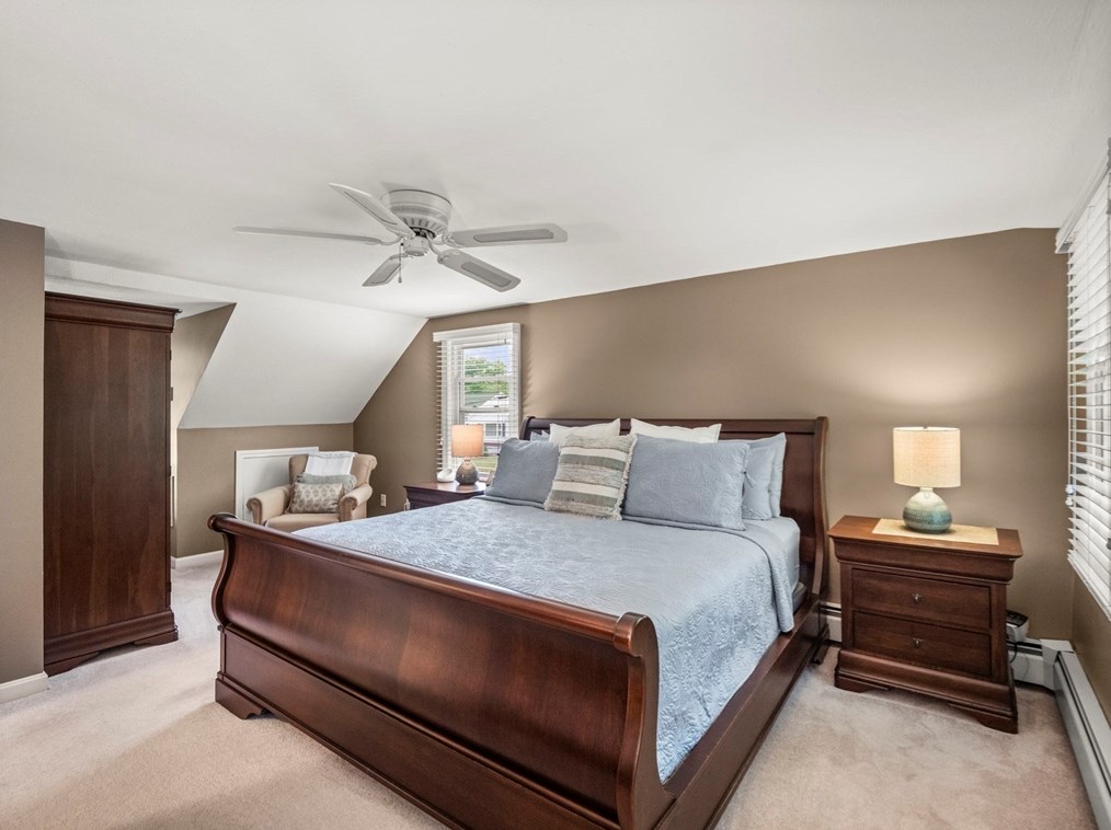 122 Fairfield St, Lowell MA 01851-4537 exterior